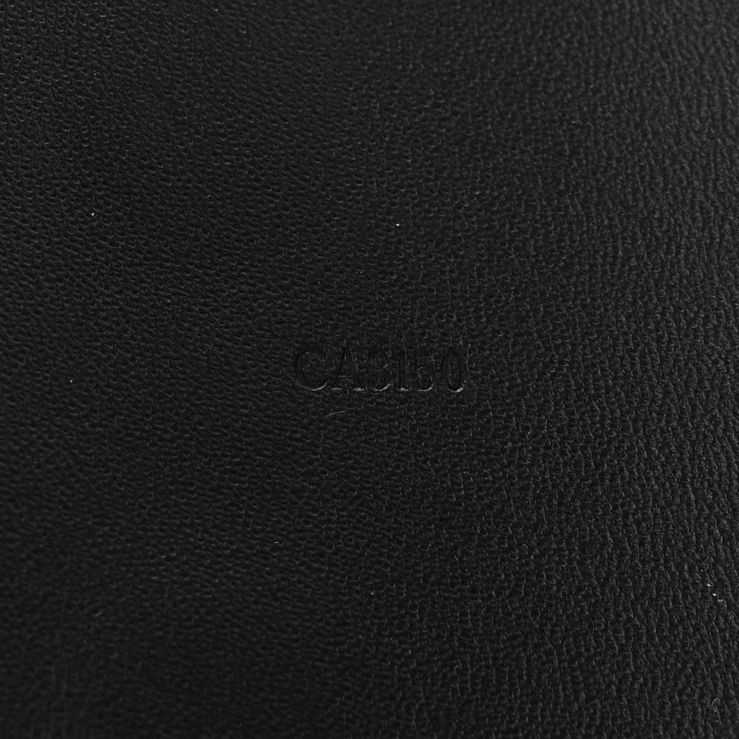 Calfskin LV Initiales Clous Belt 75 30 Black Gold