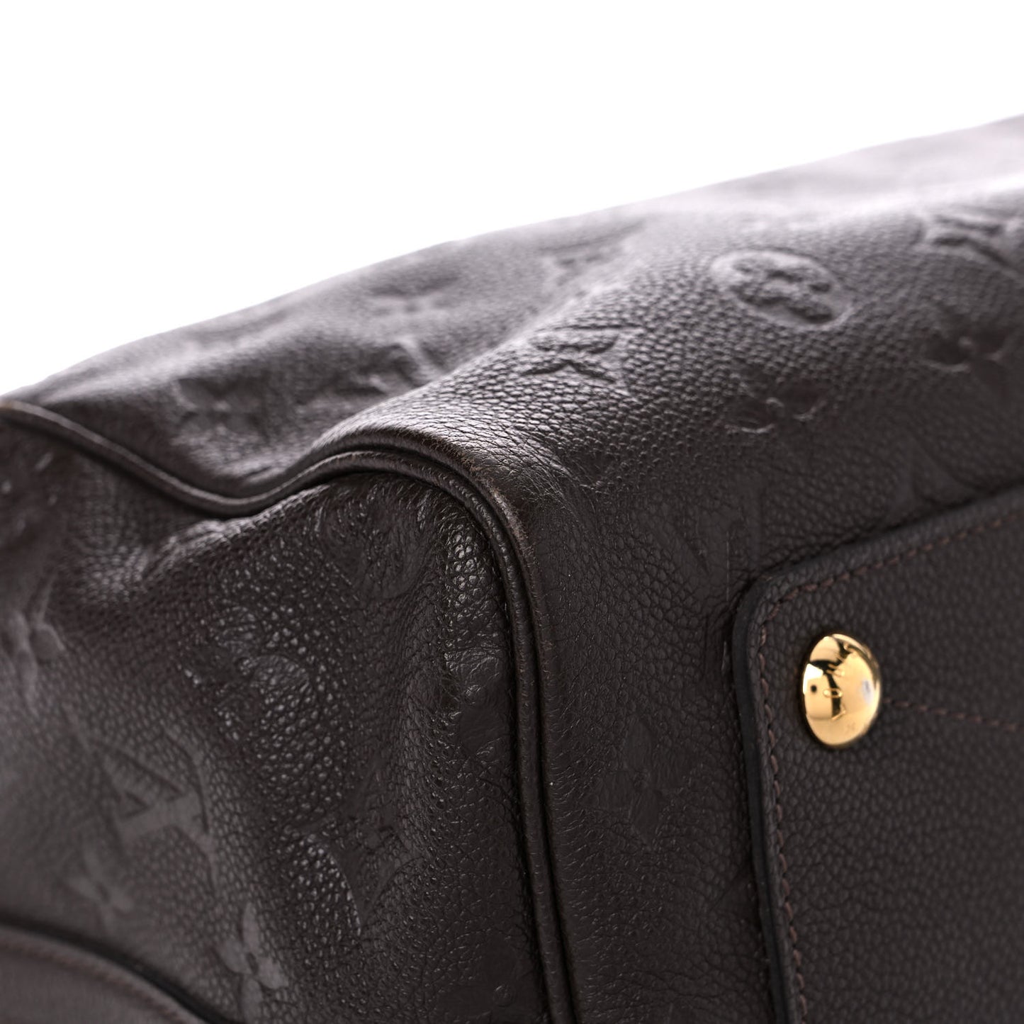 Empreinte Speedy Bandouliere 30 Terre
