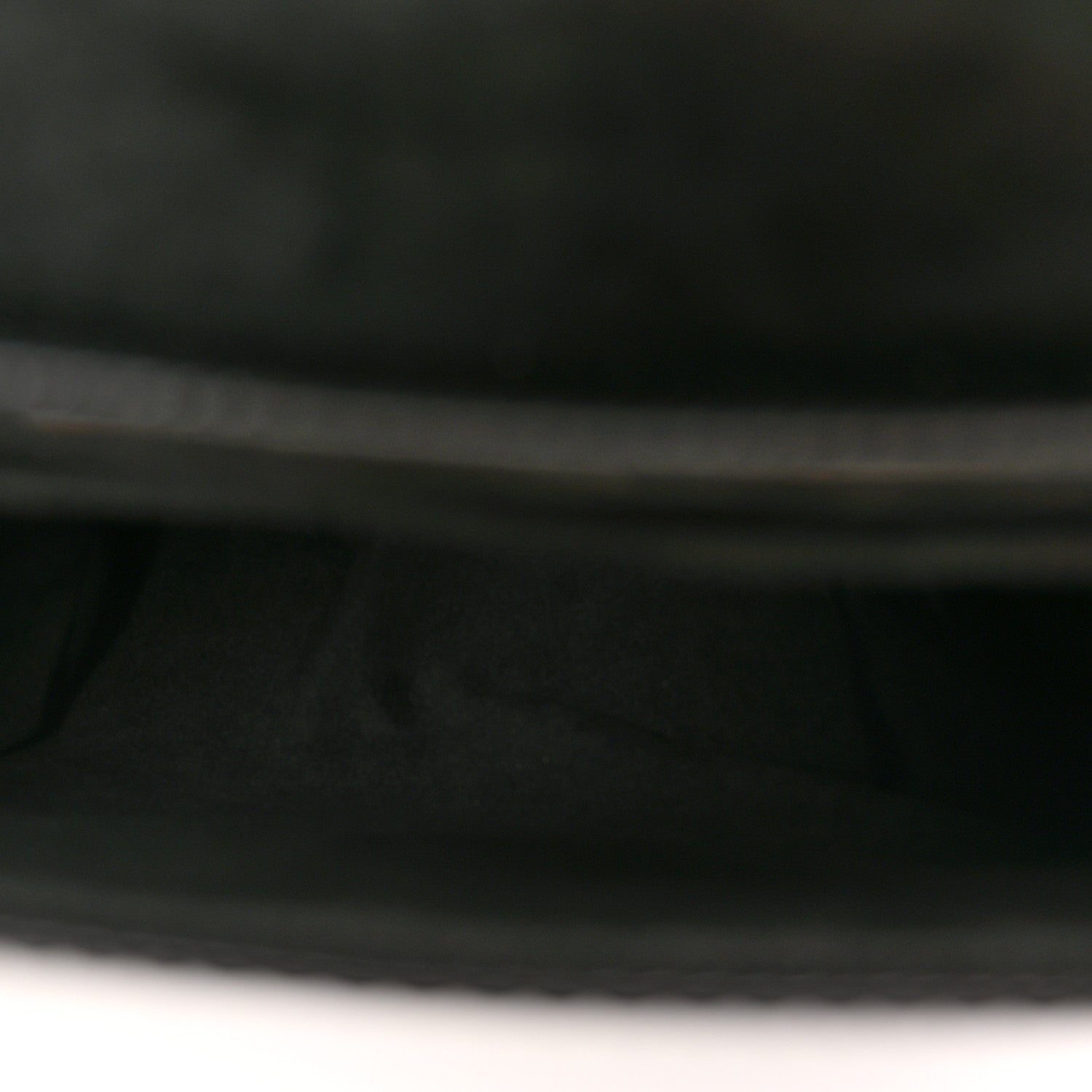 Louis Vuitton Epi Locky BB Black 5 of 9