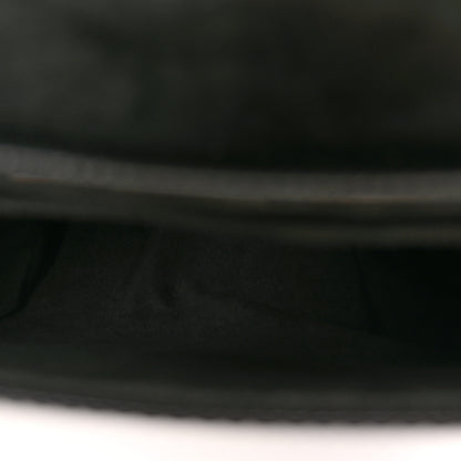 Louis Vuitton Epi Locky BB Black 5 of 9