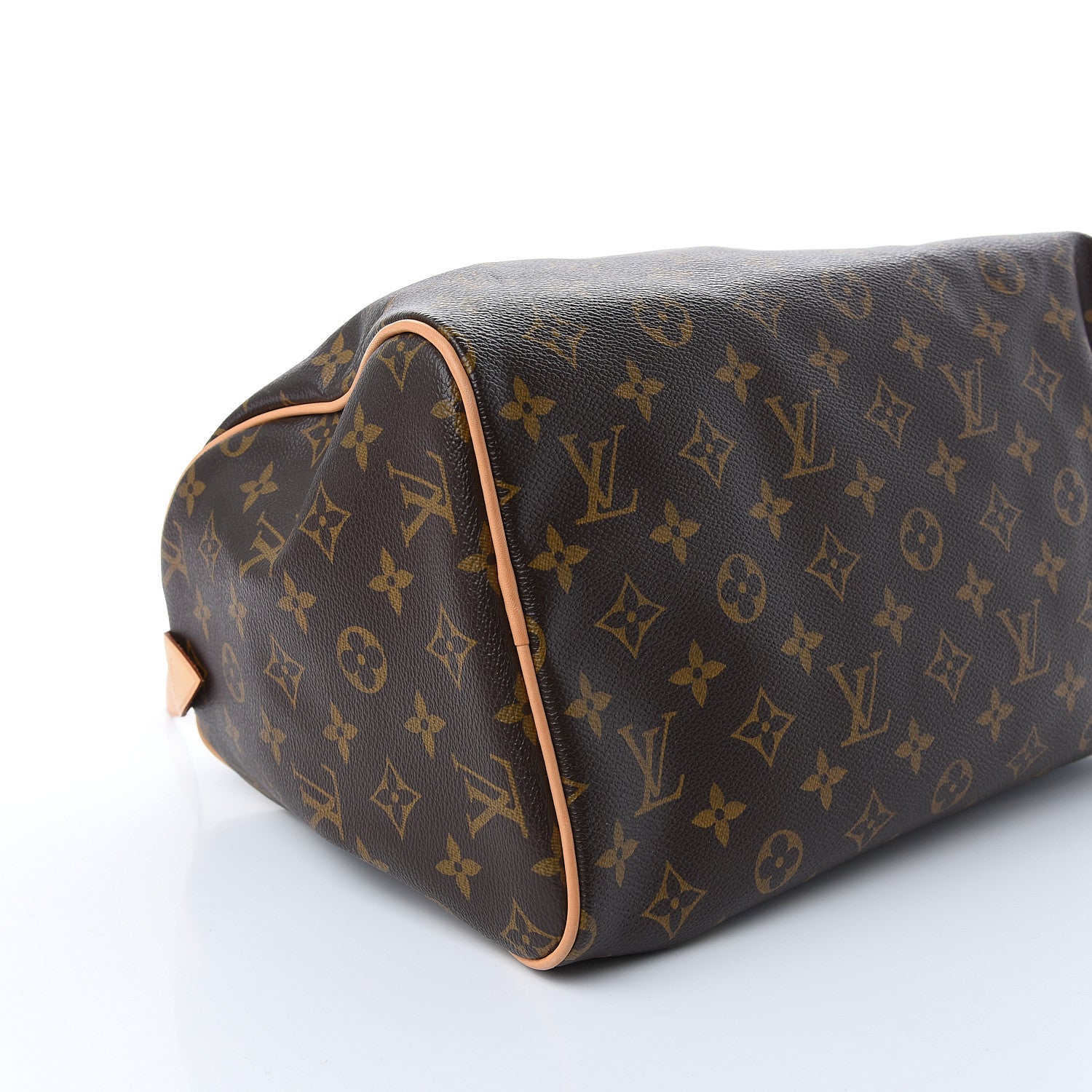 Louis Vuitton Monogram Speedy 30 6 of 11