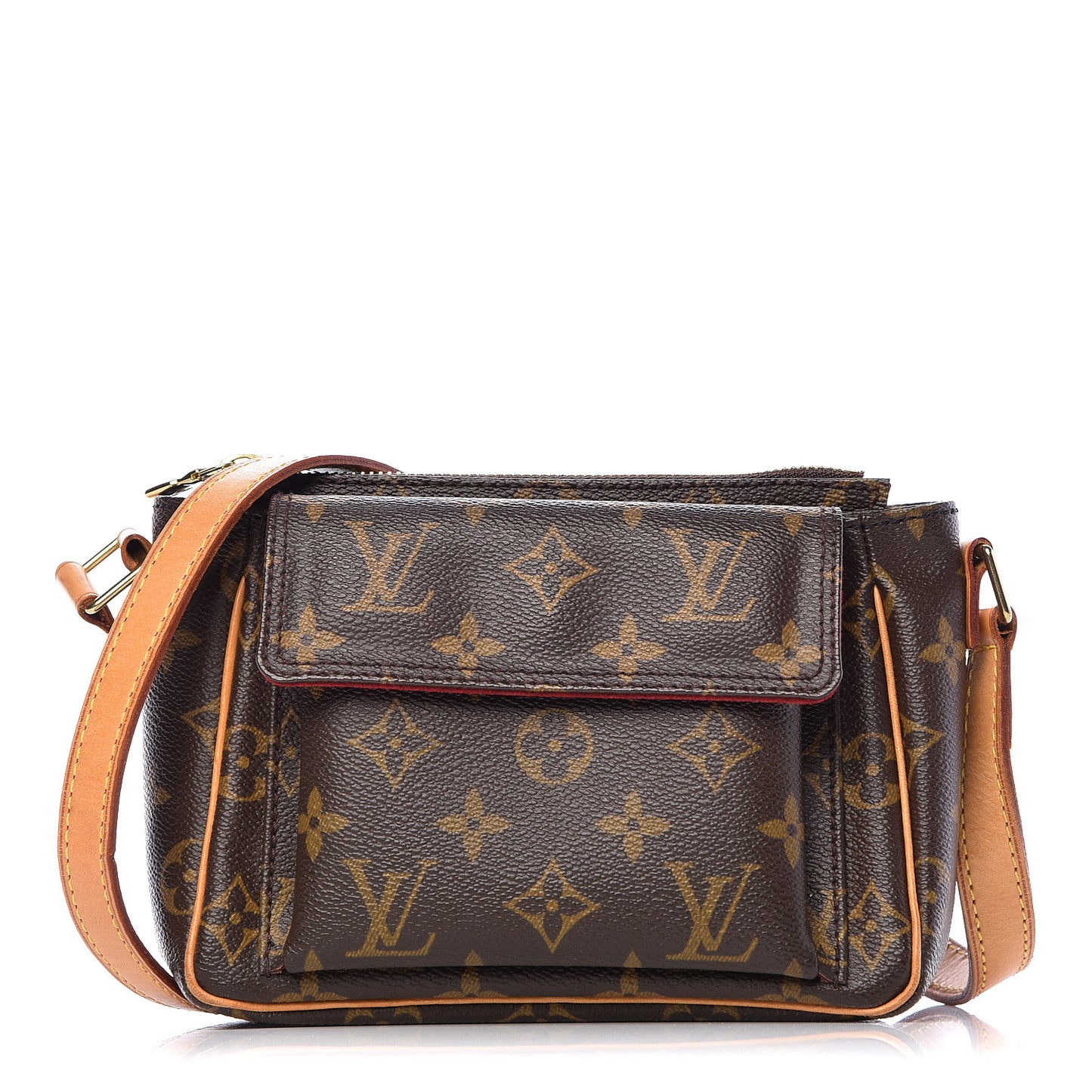 Monogram Viva-Cite PM