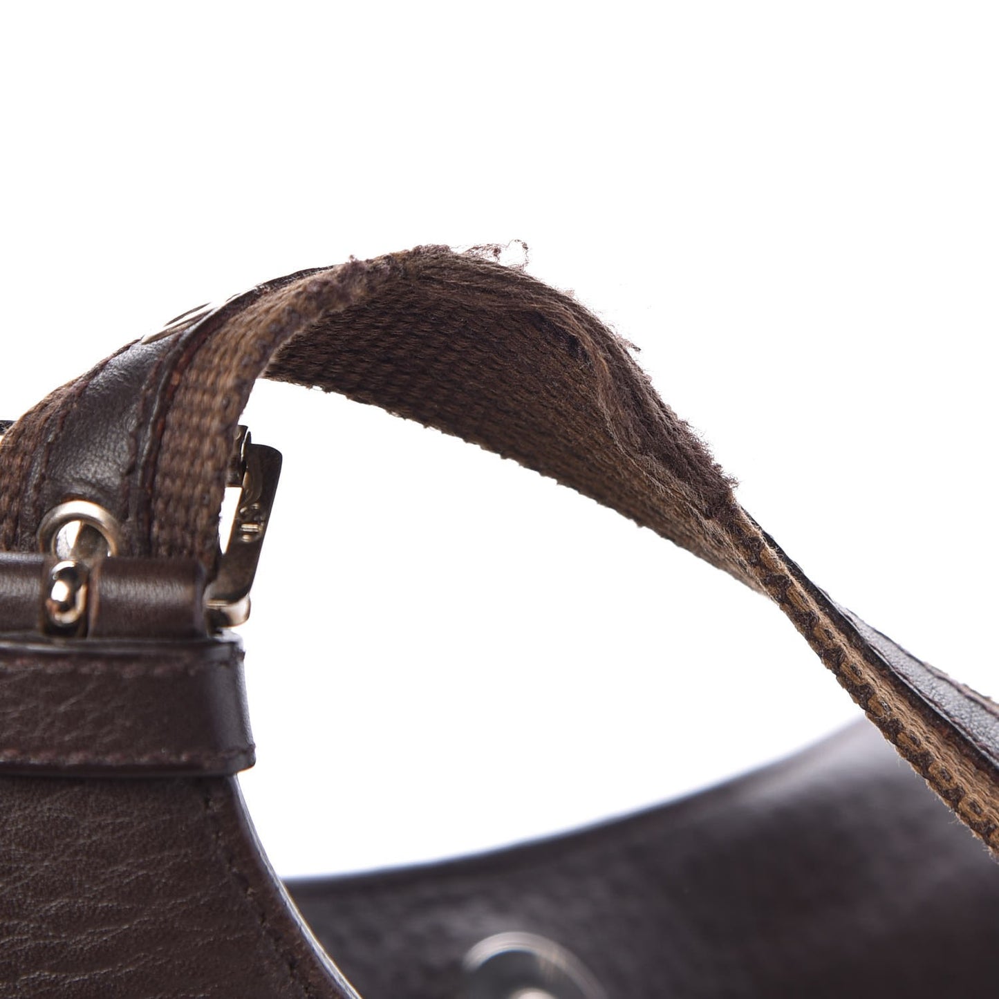 Diorissimo Hobo Brown