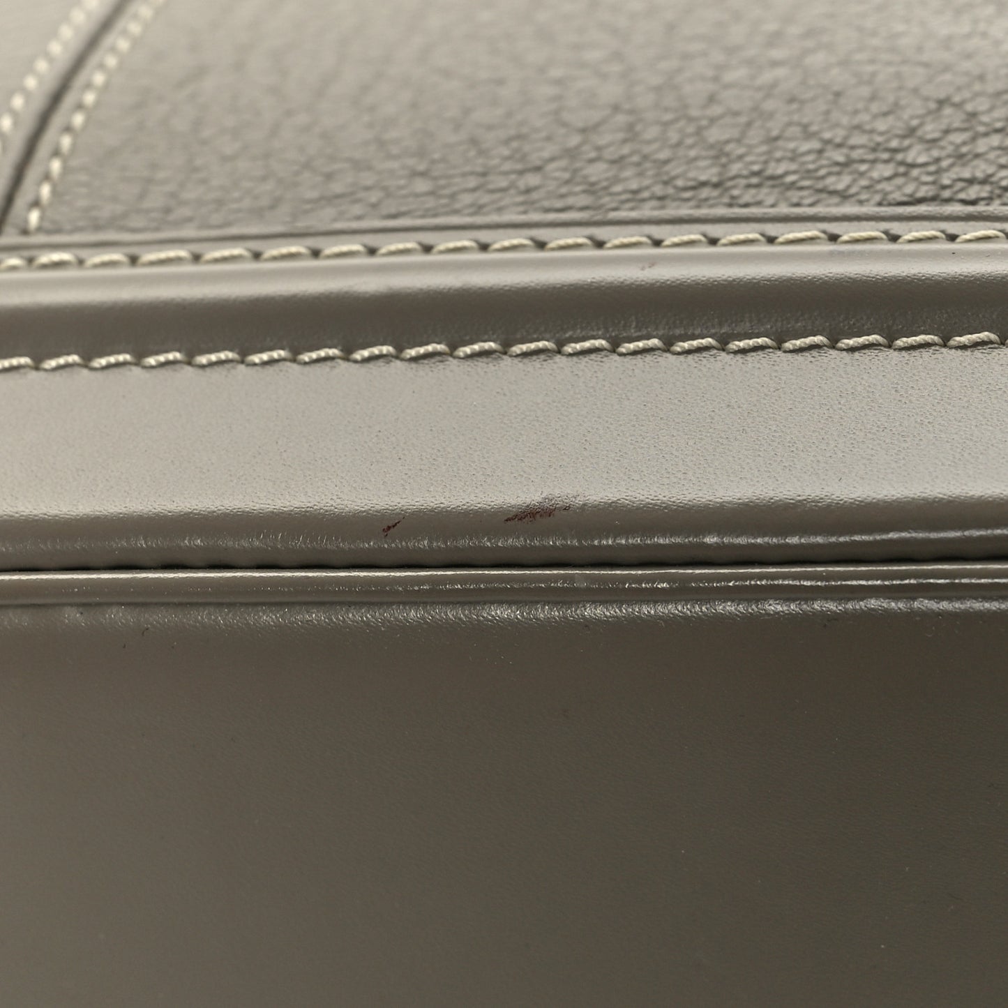 Suhali Lockit MM Greige