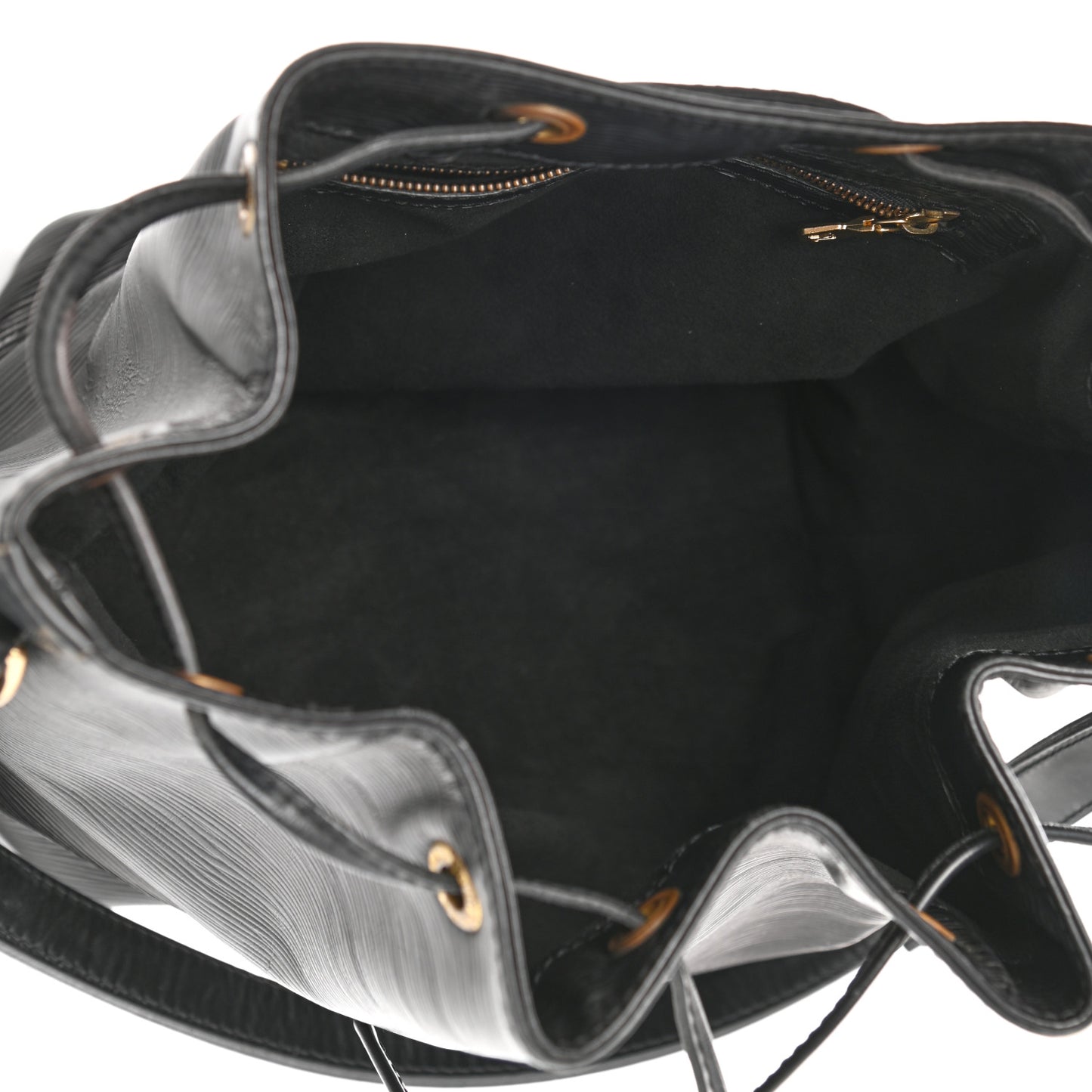 Epi Petit Noe Black