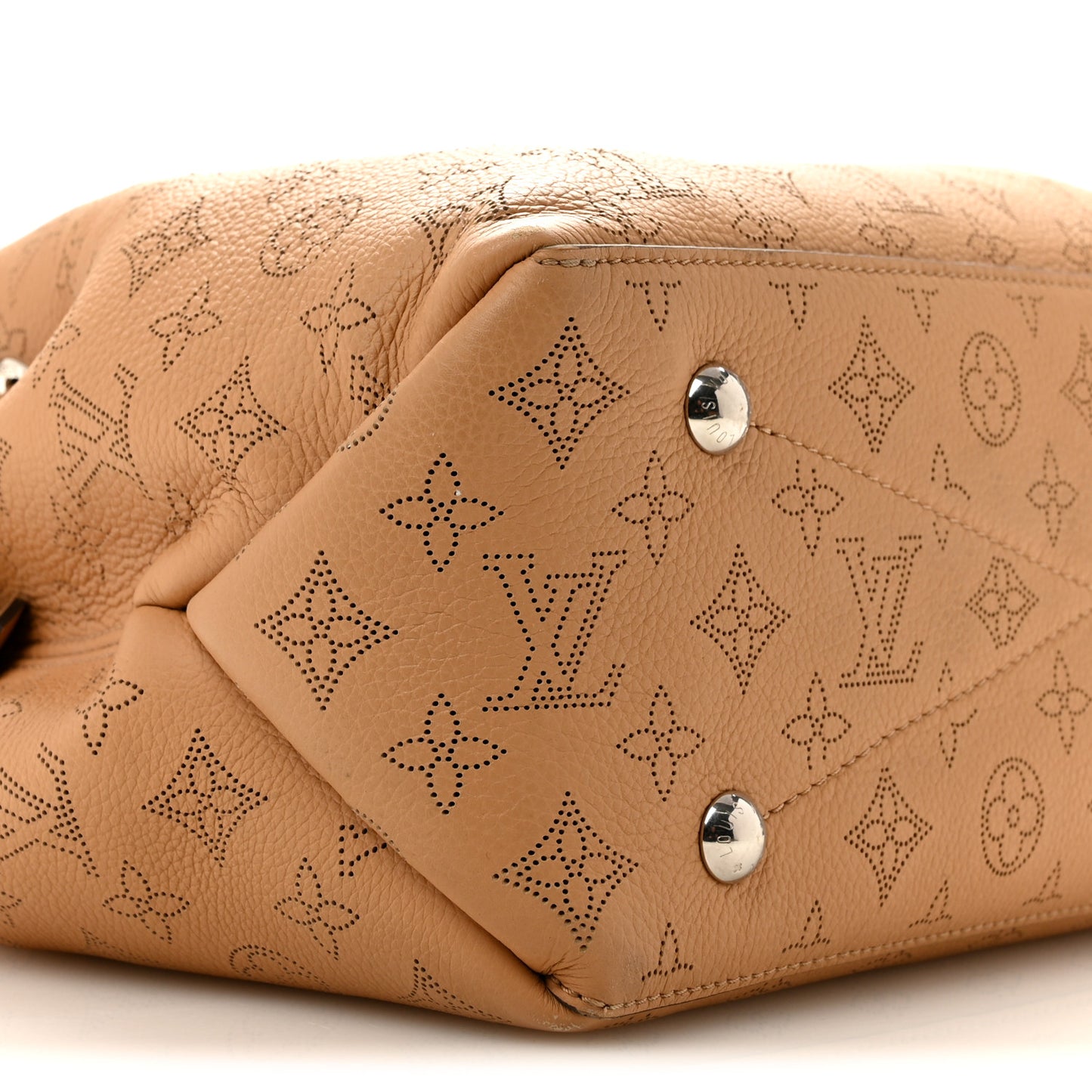 Mahina Bella Tote Arizona