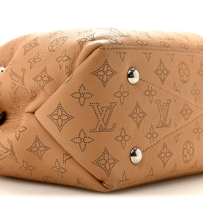 Louis Vuitton Mahina Bella Tote Arizona 8 of 12