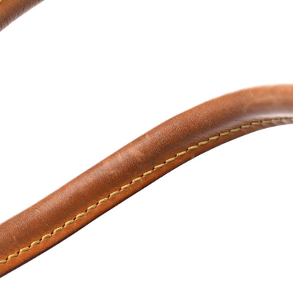 Louis Vuitton Monogram Raspail MM 17 of 18