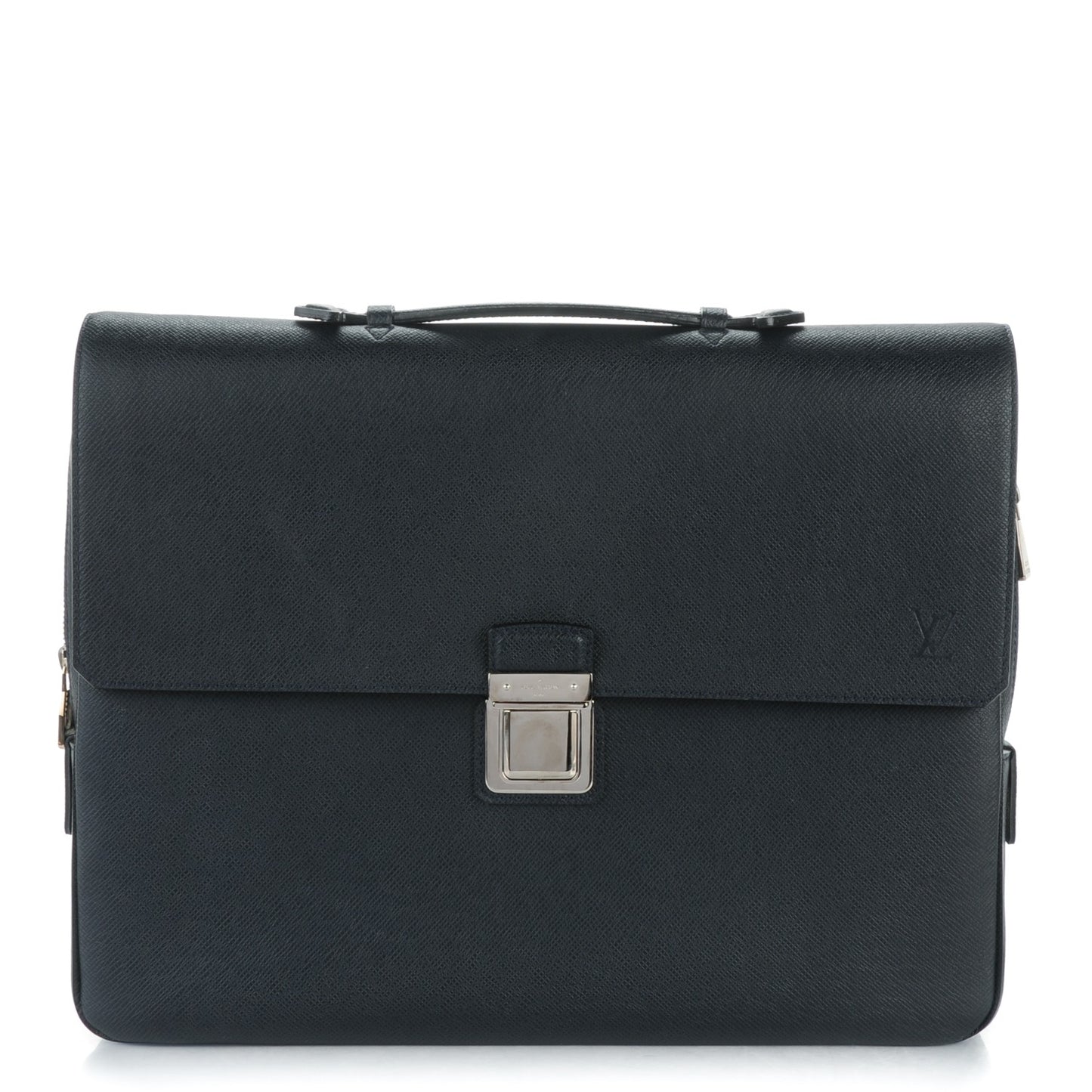 Taiga Vassili PM Messenger Bag Boreal