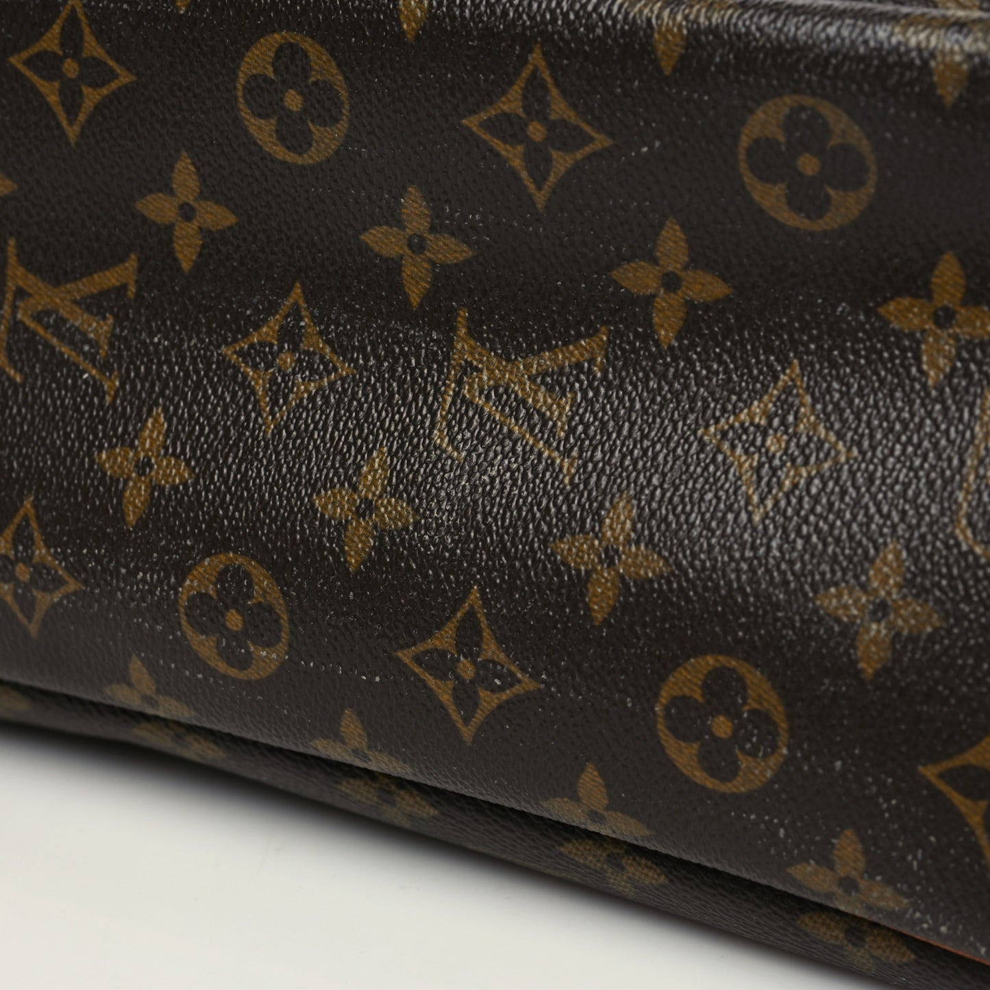Monogram Deauville