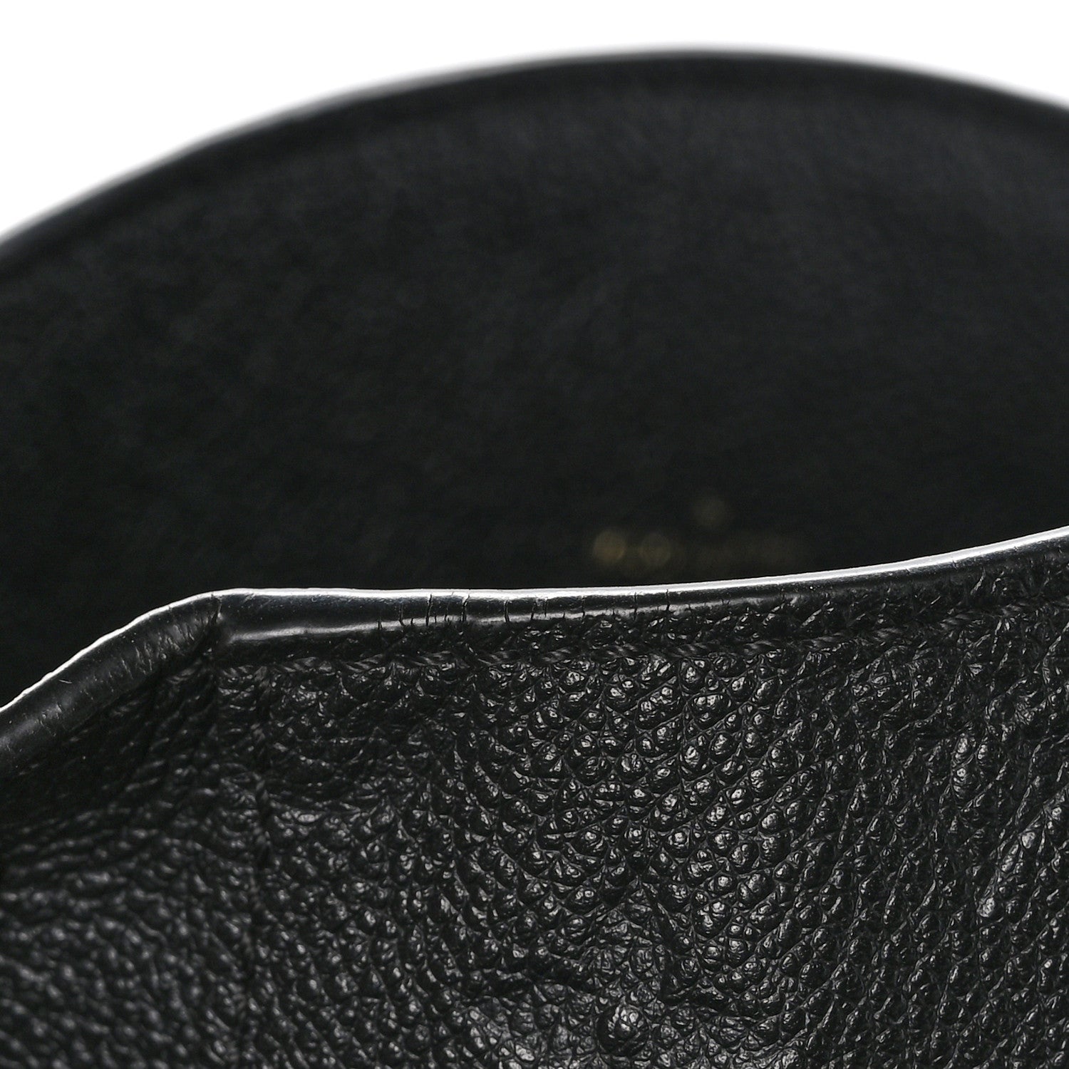 Louis Vuitton Empreinte Bagatelle Black 10 of 10
