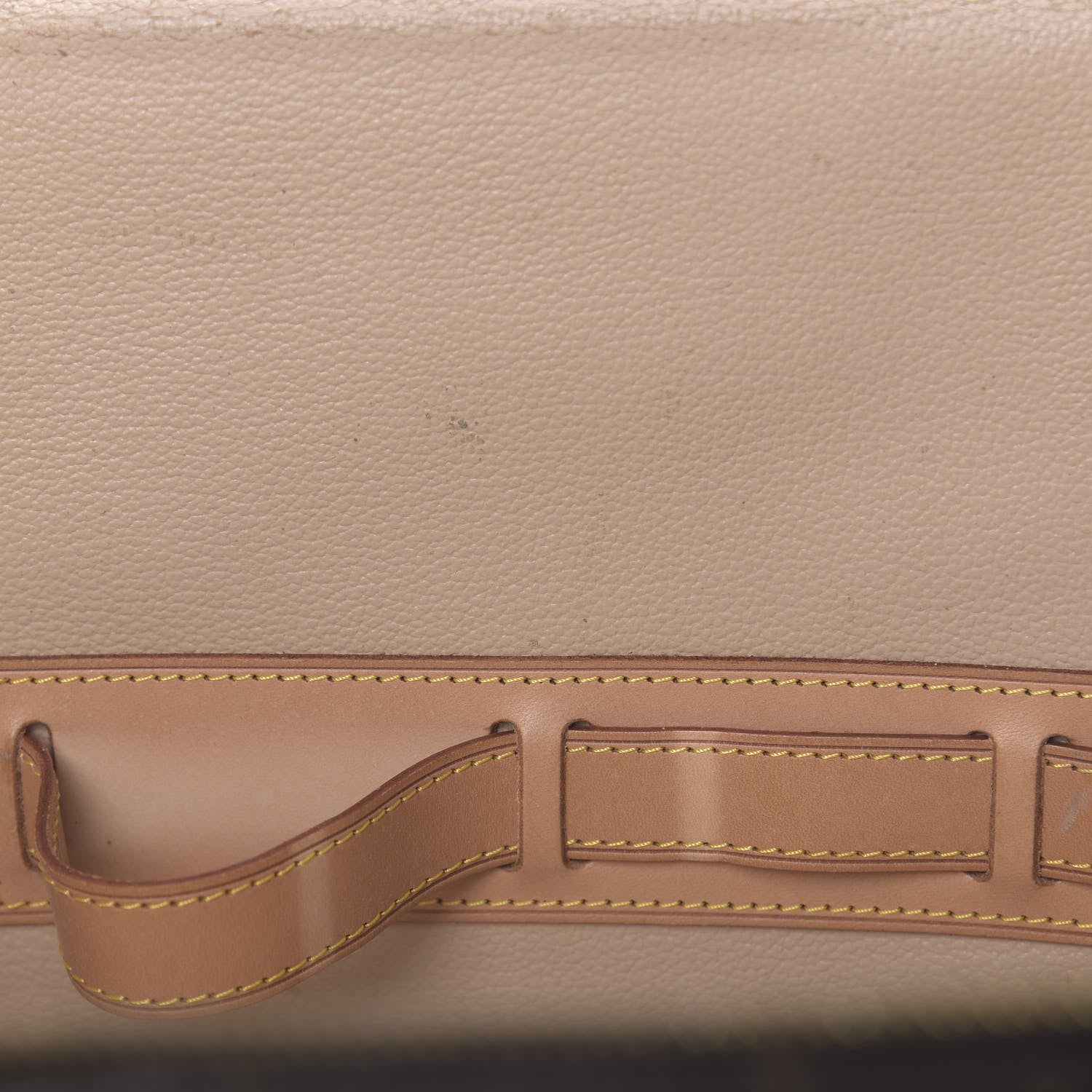 Louis Vuitton Monogram Nice 7 of 24