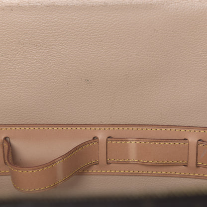 Louis Vuitton Monogram Nice 7 of 24