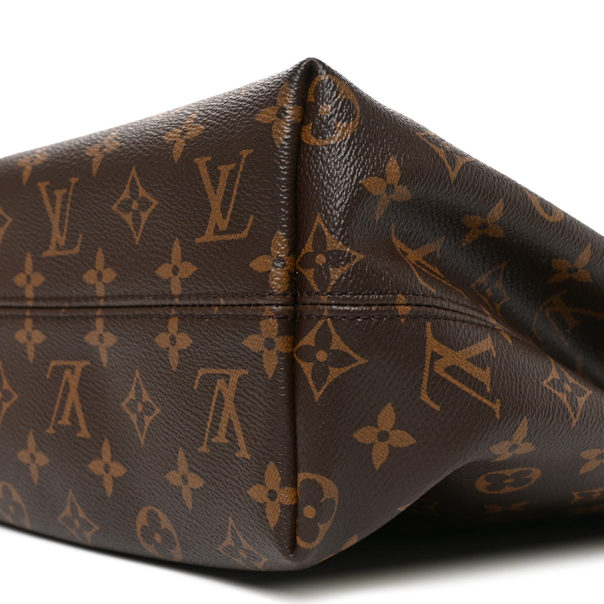 Monogram Graceful MM