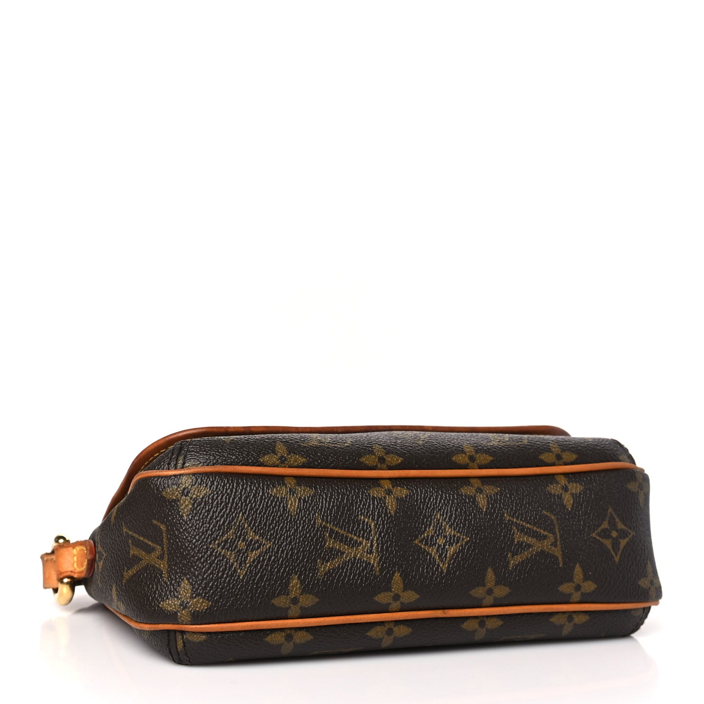 Monogram Tikal PM