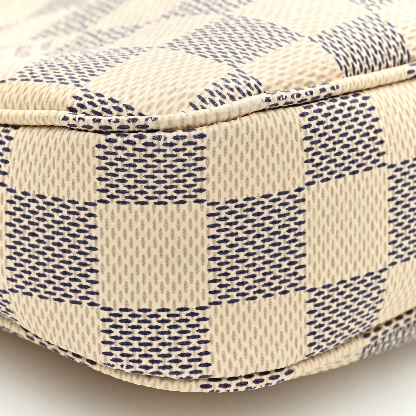 Damier Azur Pochette Accessories NM