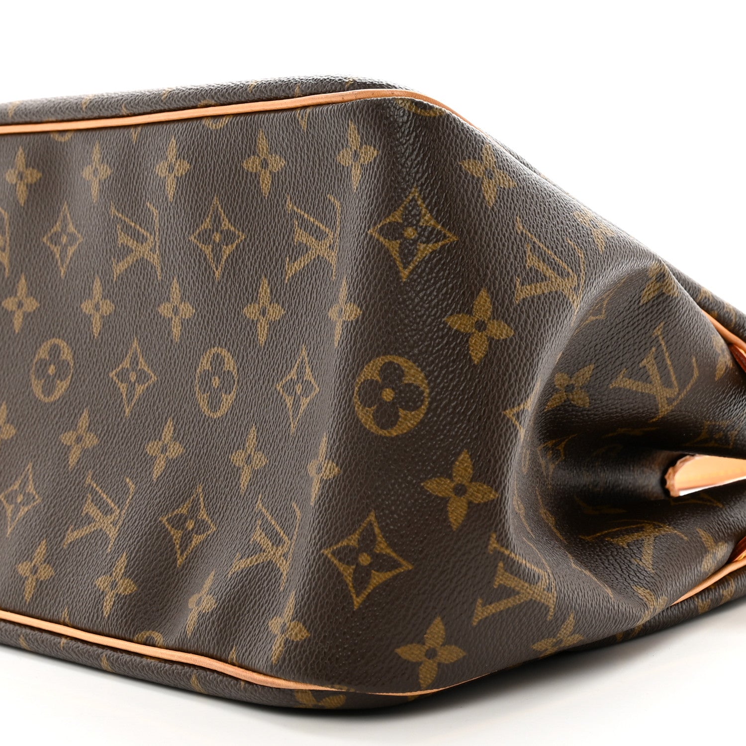 Louis Vuitton Monogram Batignolles 9 of 9