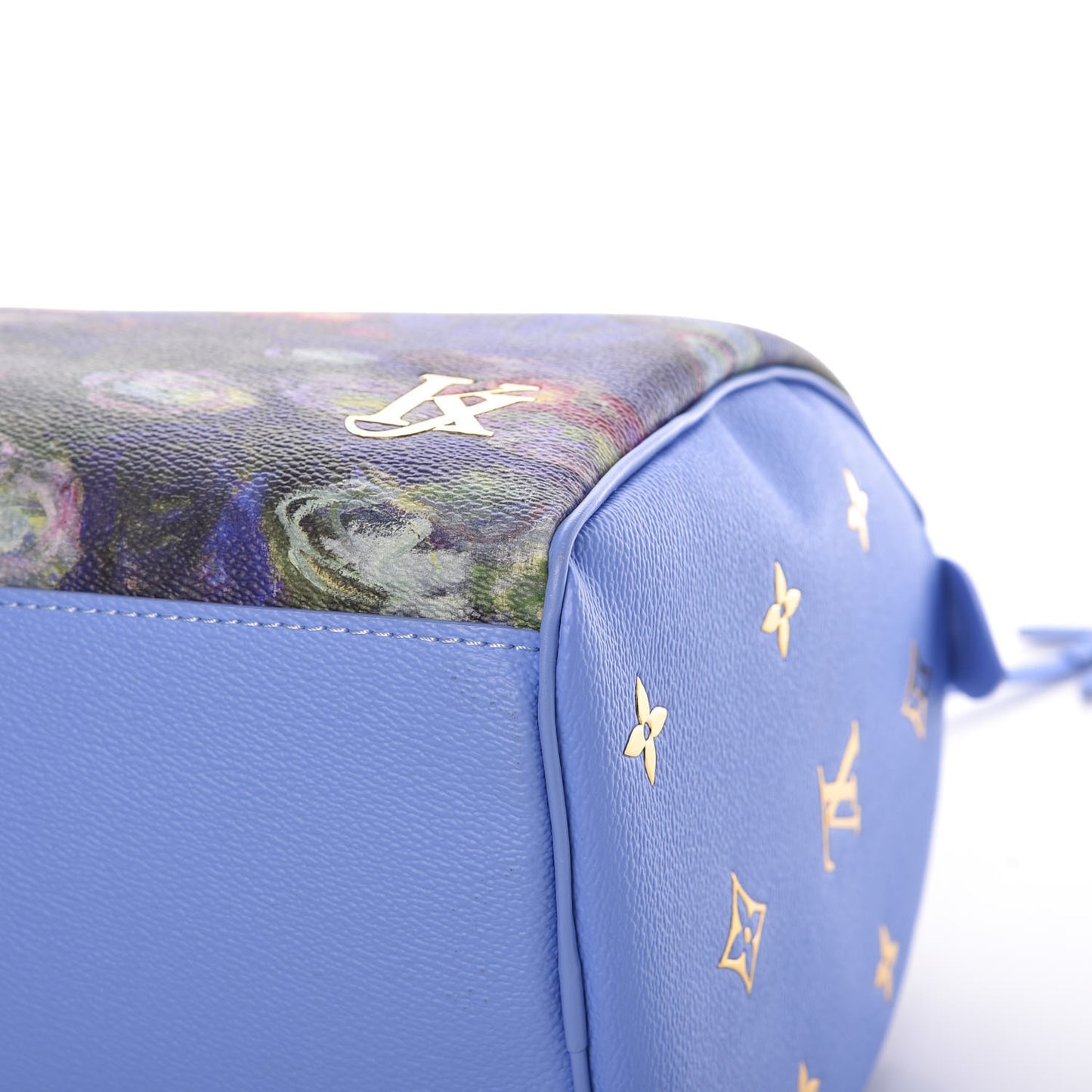 Masters Monet Speedy 30