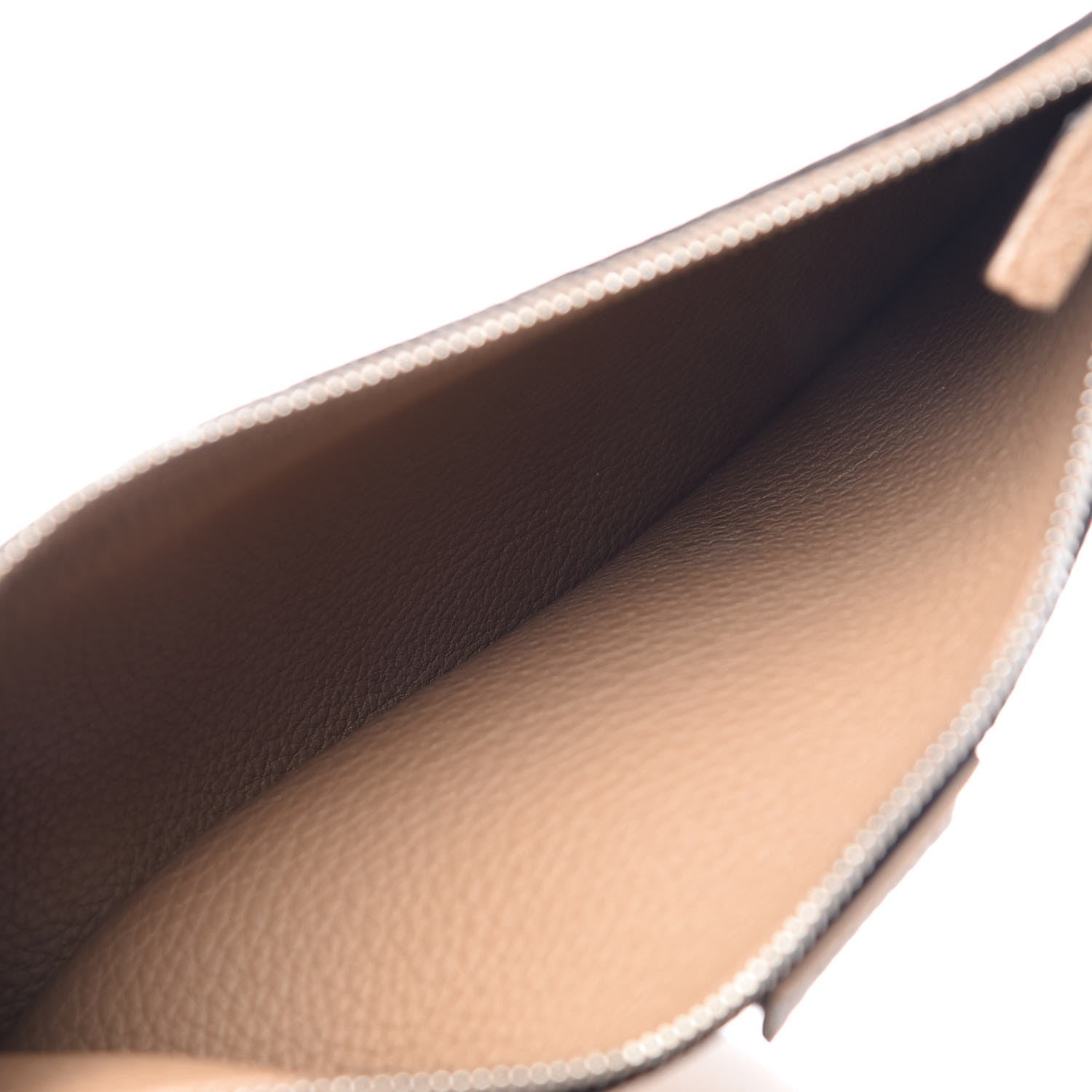 Gucci Soft Grained Calfskin Large Jackie Hobo Classic Camel 7 of 15