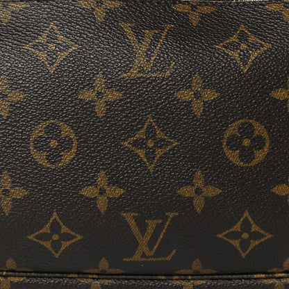 Louis Vuitton Monogram Pochette Accessories 7 of 9