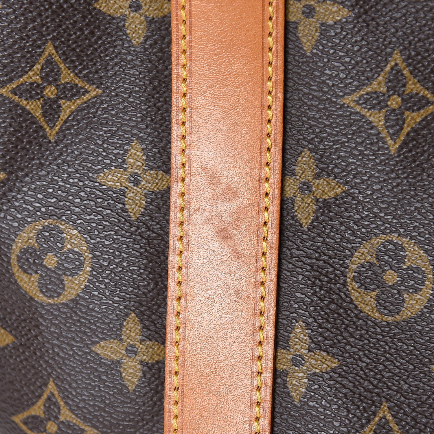 Louis Vuitton Monogram Randonnee PM 8 of 15