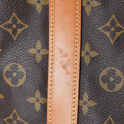 Louis Vuitton Monogram Randonnee PM 8 of 15