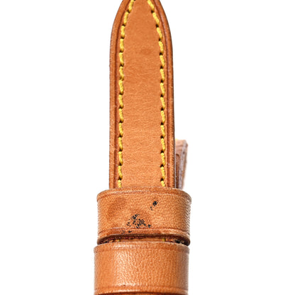 Louis Vuitton Monogram Saint Cloud PM 16 of 16