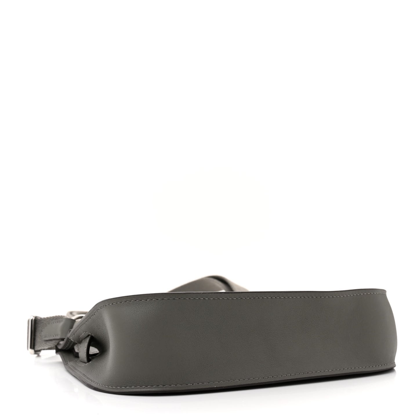 Swift Mini Jypsiere Gris Meyer