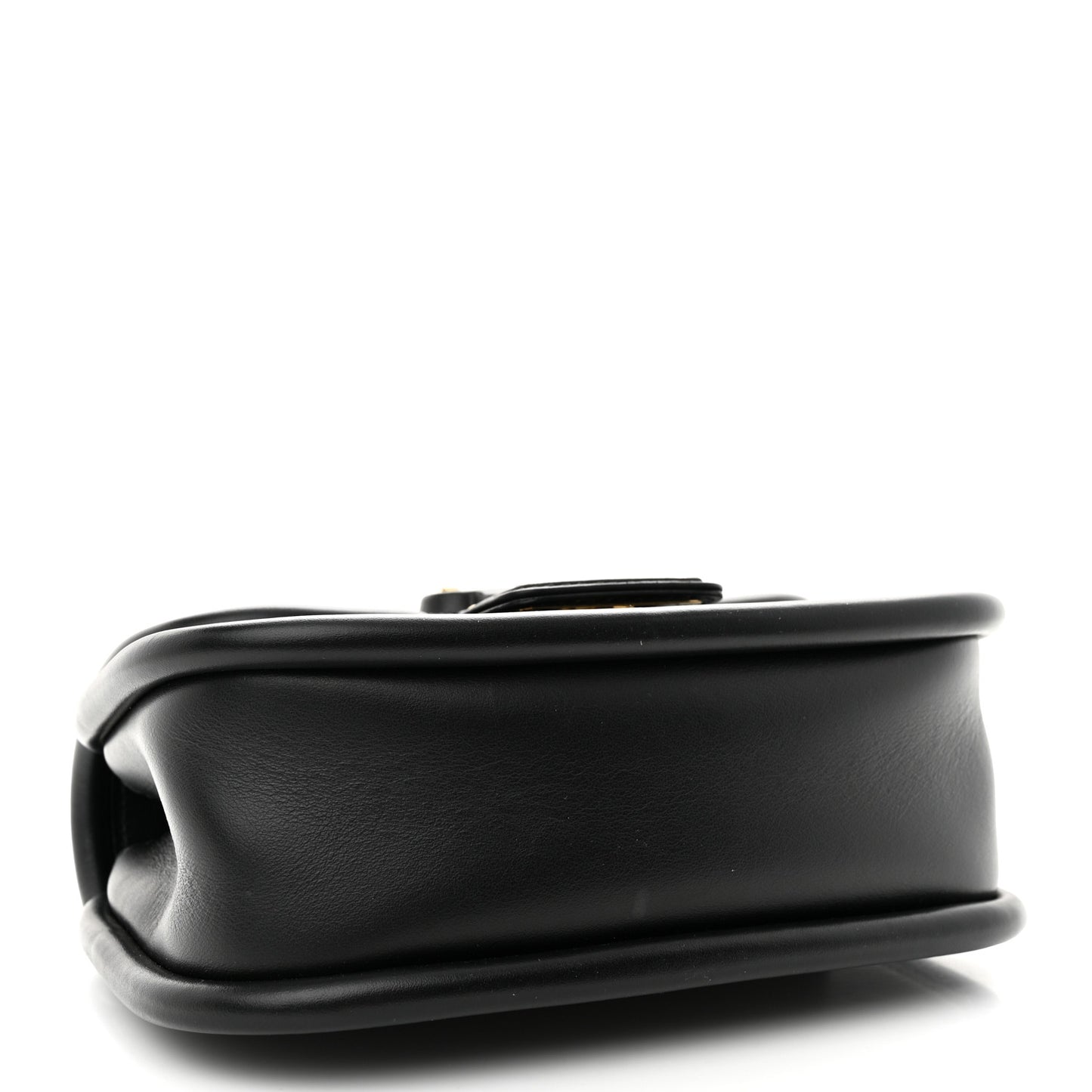 Epi Hide and Seek Black