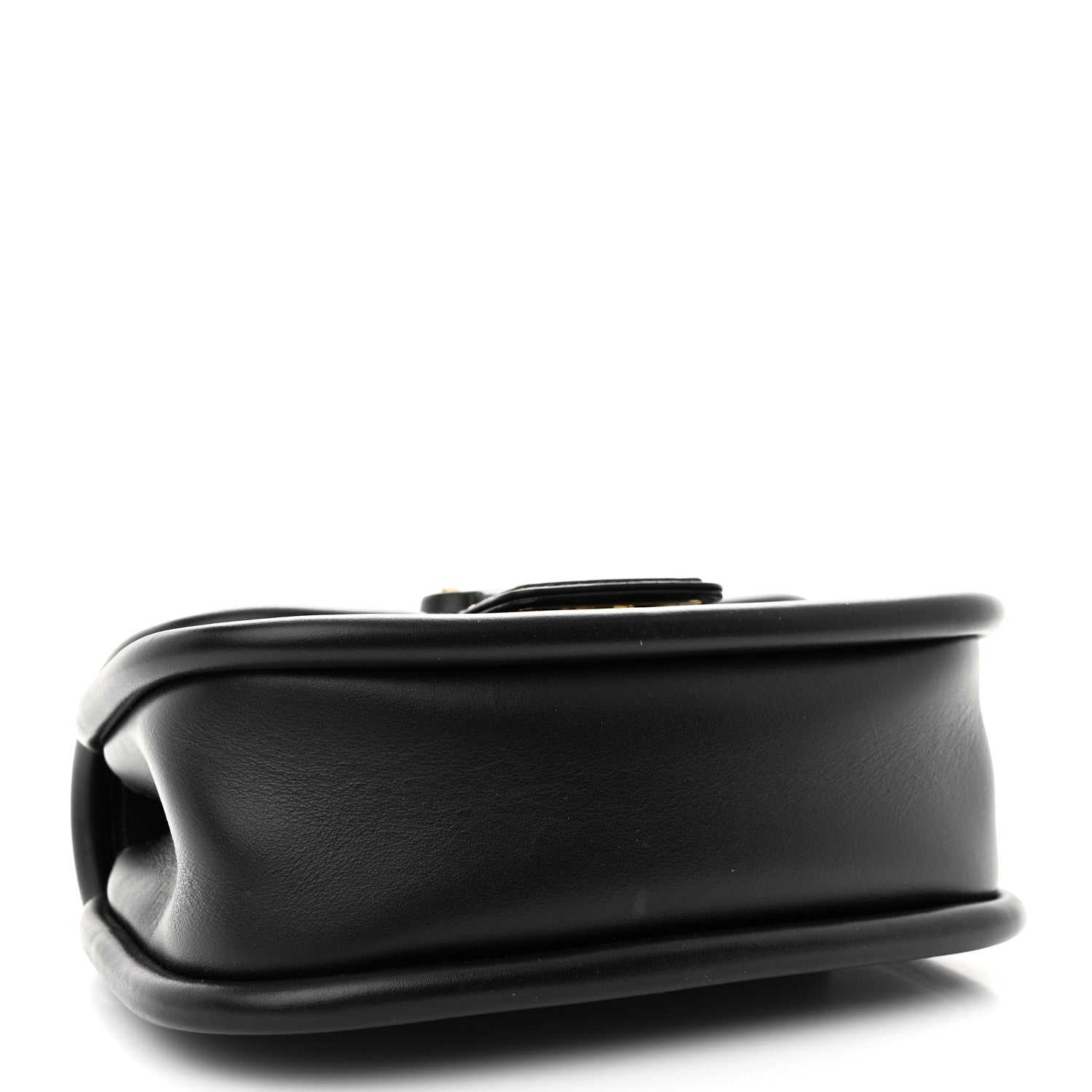 Louis Vuitton Epi Hide and Seek Black 4 of 11