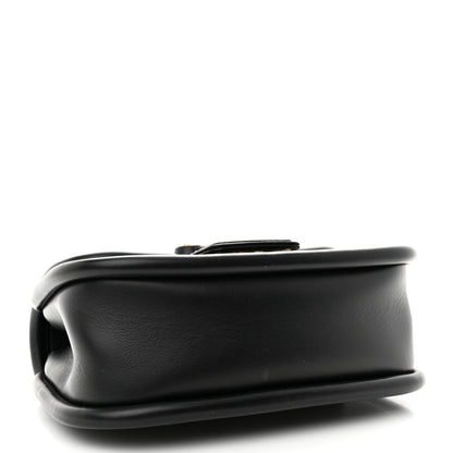 Louis Vuitton Epi Hide and Seek Black 4 of 11