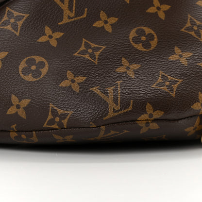 Louis Vuitton Monogram Bumbag 8 of 13