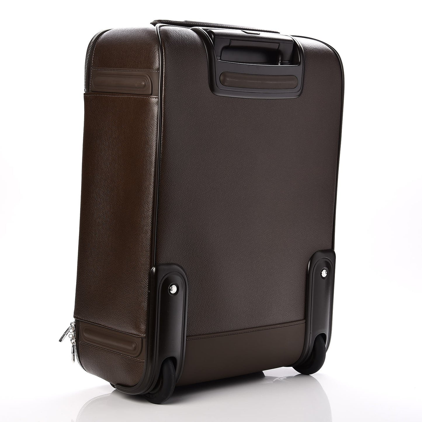 Taiga Pegase 55 Grizzli