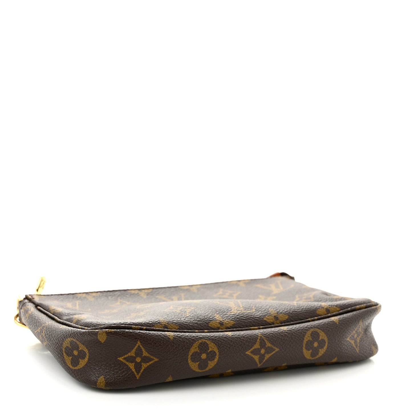 Monogram Pochette Accessories
