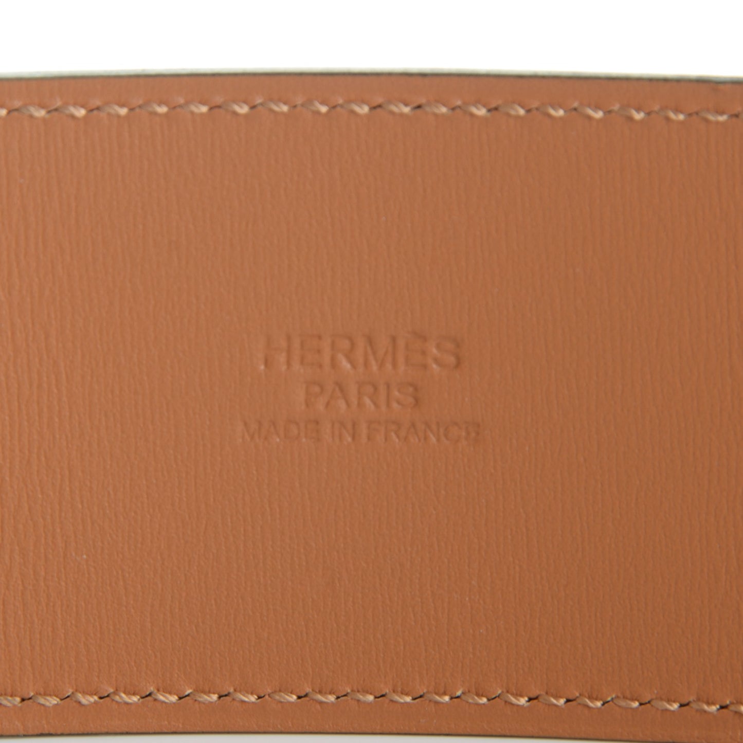 Epsom Collier De Chien Belt Etain