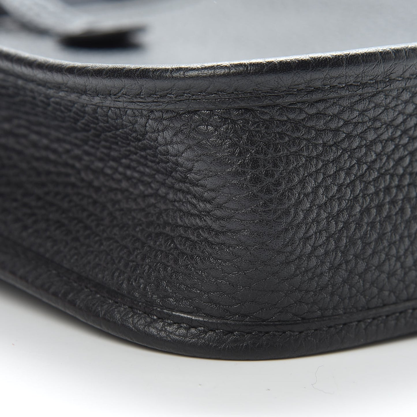 Taurillon Clemence Evelyne TPM Black