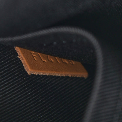 Louis Vuitton Monogram LV Ivy 7 of 11