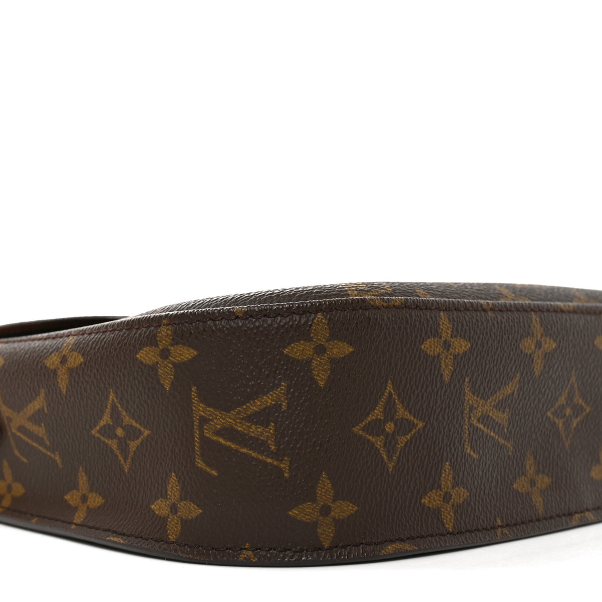 Monogram Saint Cloud GM