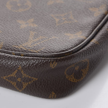 Louis Vuitton Monogram Pochette Accessories 16 of 17