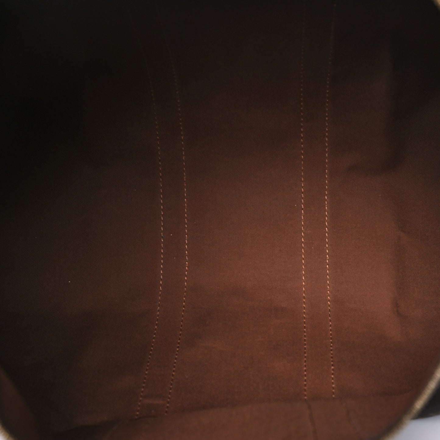 Monogram Keepall 45