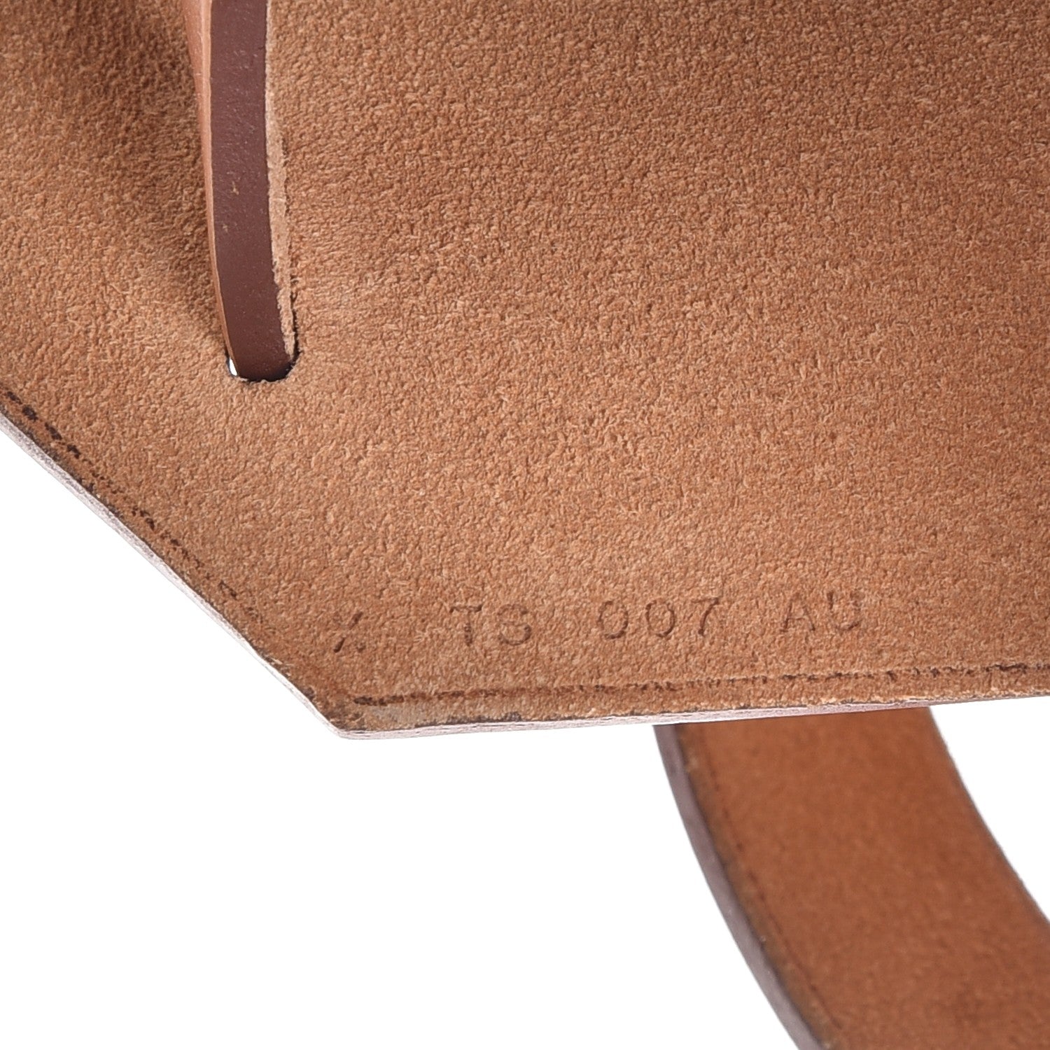 Hermes Vache Hunter Toile Herbag Zip 31 PM Rubis 9 of 11