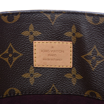 Louis Vuitton Monogram Melie 7 of 10
