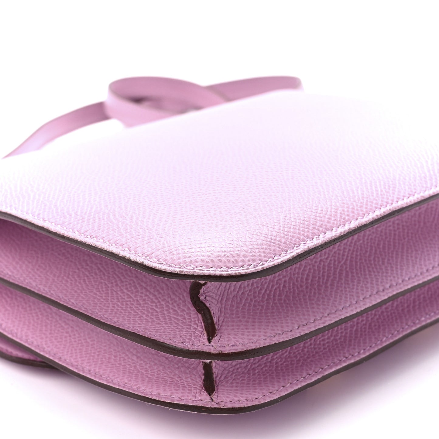 Epsom Constance 18 Mauve Sylvestre