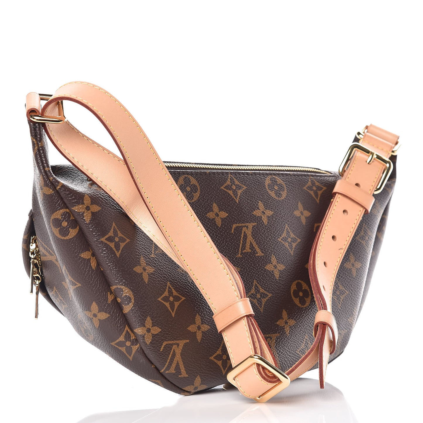 Monogram Bumbag