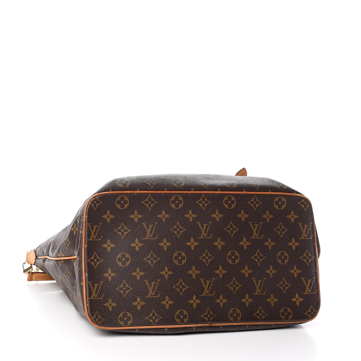 Monogram Palermo GM