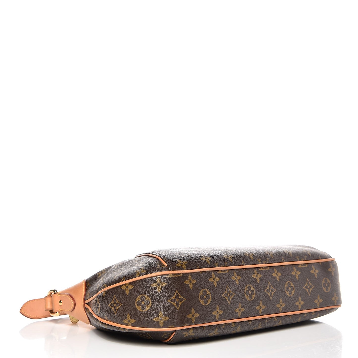 Monogram Thames GM