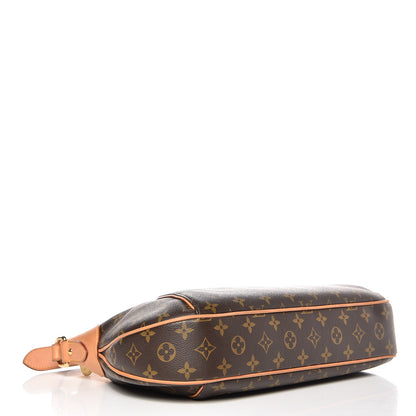 Louis Vuitton Monogram Thames GM 4 of 8