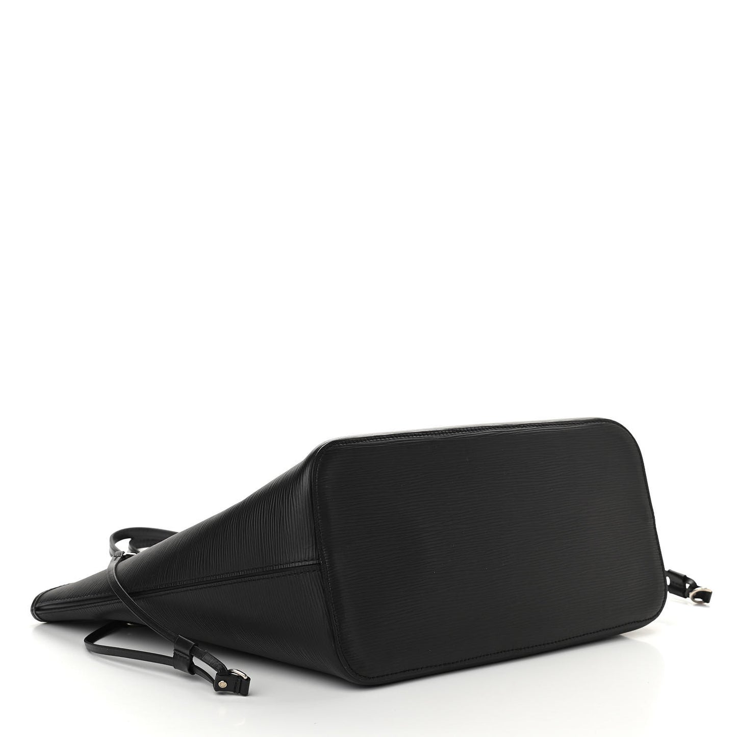 Epi Neverfull MM Black