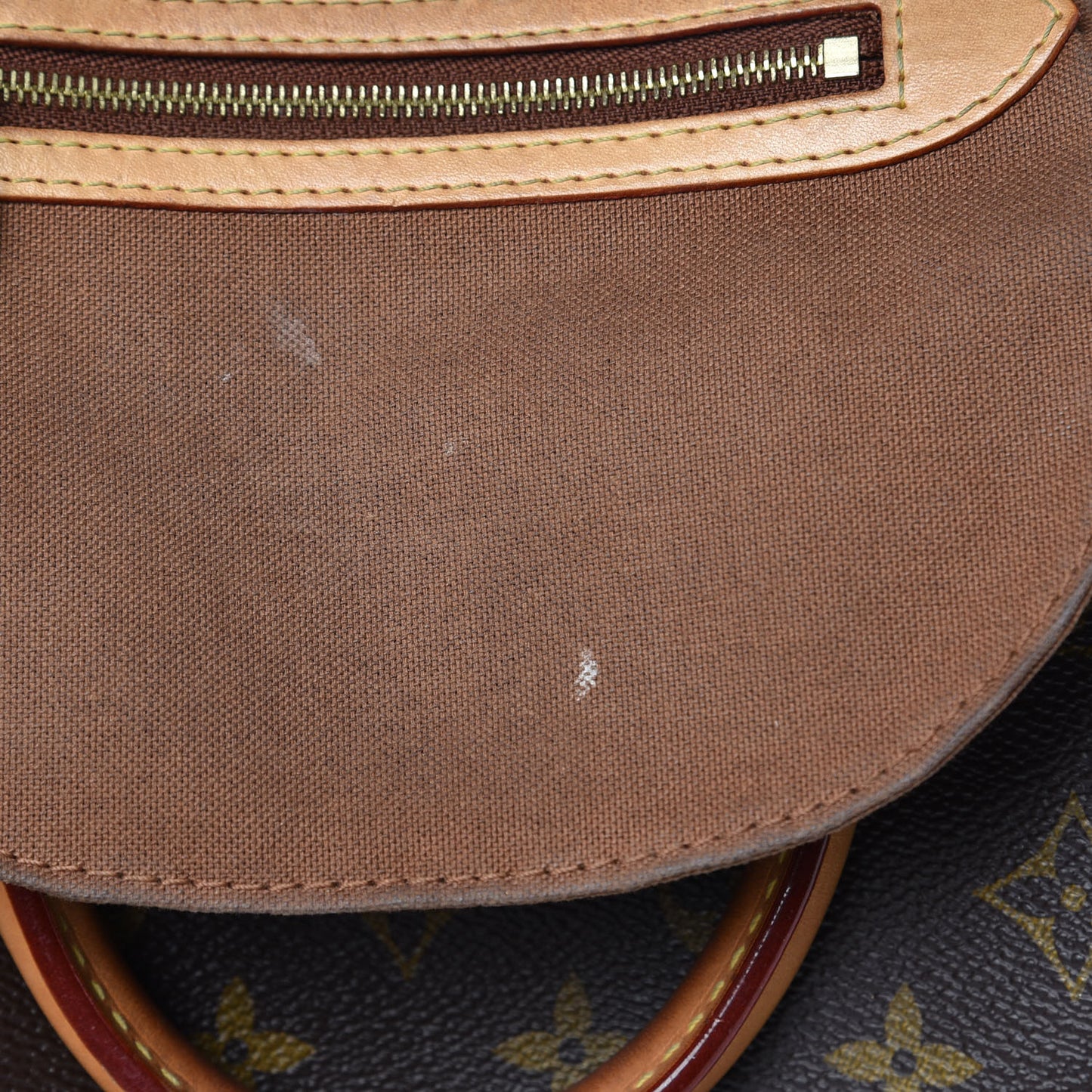Monogram Speedy 25