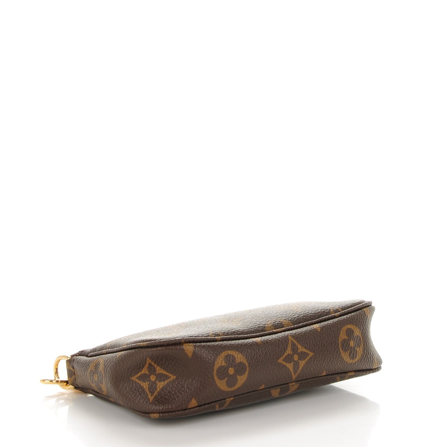 Monogram Mini Pochette Accessories